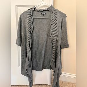 APT.9 Cardigan